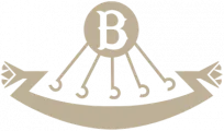 Baron