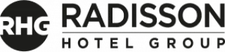 Radisson