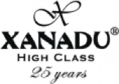 Xanadu