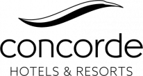 Concorde