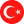 Турция