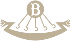 Baron