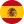 Испания