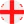 Грузия
