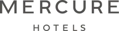Mercure
