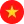 Вьетнам