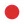 Япония