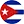 Куба
