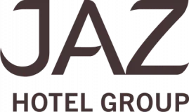 Jaz