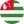 Абхазия