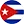 Куба
