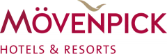 Mövenpick