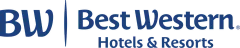 Best Western