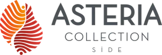 Asteria