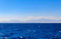 Когда лучше ехать в Египет: погода по месяцам, курорты и цены