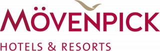 Mövenpick