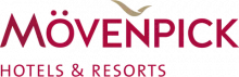 Mövenpick