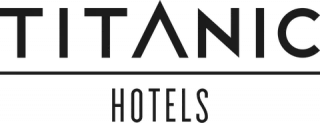 Titanic