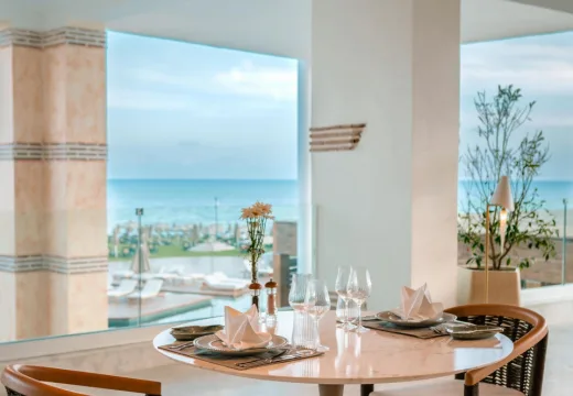Rixos Premium Belek The Land Of Legends Free Access 5*
