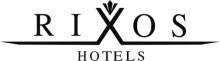 Rixos