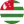 Абхазия