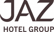 Jaz