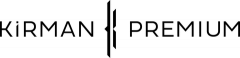 Kirman
