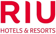 RIU