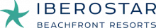 Iberostar